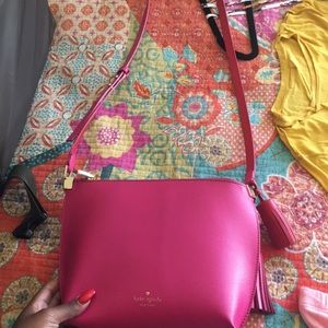 Kate Spade purse